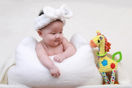 果洛成都助孕医院排名前十揭晓助孕好选择 果洛成都助孕医院排名前十揭晓助孕好选择