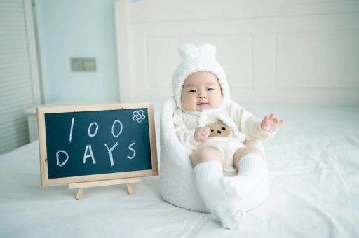 果洛马来西亚助孕机构最新价格揭秘，谨防上当