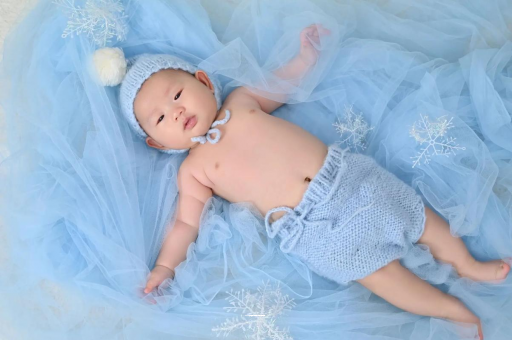 果洛2025贵阳助孕公司盘点:过来人经验分享 果洛2025贵阳助孕公司盘点:过来人经验分享