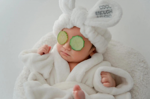 果洛好孕镇江周边助孕公司服务流程揭秘