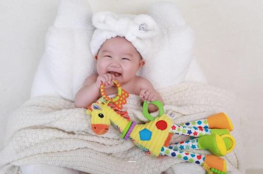 果洛2024海口助孕公司专家团队集结亮相 果洛2024海口助孕公司专家团队集结亮相