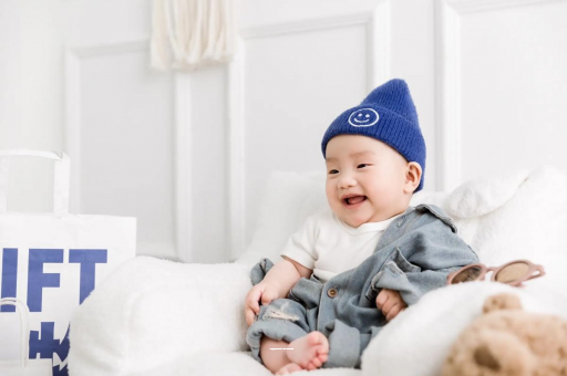 果洛潍坊助孕生子避坑指南:揭秘正规私立医院名单 果洛潍坊助孕生子避坑指南:揭秘正规私立医院名单