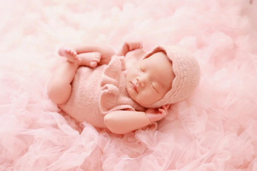 果洛江西助孕公司揭秘:警惕低价陷阱,安全选择之道 果洛江西助孕公司揭秘:警惕低价陷阱,安全选择之道