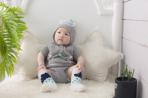 果洛湛江助孕机构排行详览,谨防骗局 果洛湛江助孕机构排行详览,谨防骗局