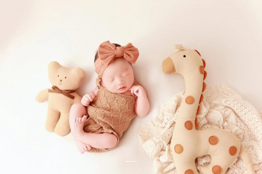 果洛马鞍山助孕机构排行:揭秘高价陷阱,避坑指南 果洛马鞍山助孕机构排行:揭秘高价陷阱,避坑指南