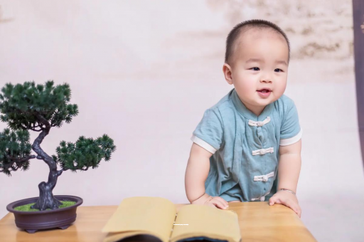 果洛滁州试管私立医院：好孕来袭，过来人经验分享