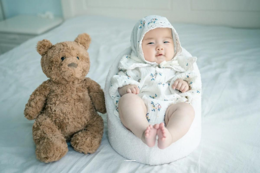 果洛2025阜阳助孕生子医院哪家好？过来人经验分享