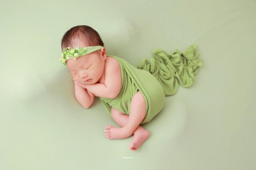 果洛合肥助孕公司盘点:警惕陷阱,揭秘行业真相 果洛合肥助孕公司盘点:警惕陷阱,揭秘行业真相