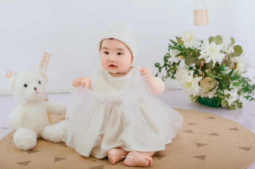 果洛泰安助孕生子：揭秘哪家私人医院靠谱，防骗指南